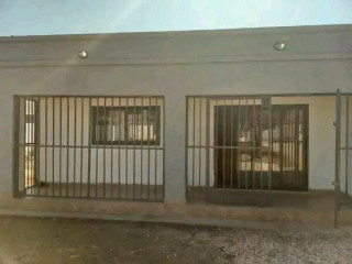 neat-bedsitter-for-rent-in-vorna-valley