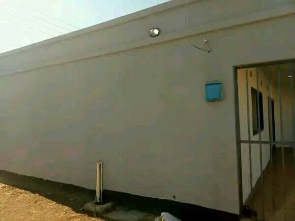 neat-bedsitter-for-rent-in-vorna-valley-big-2