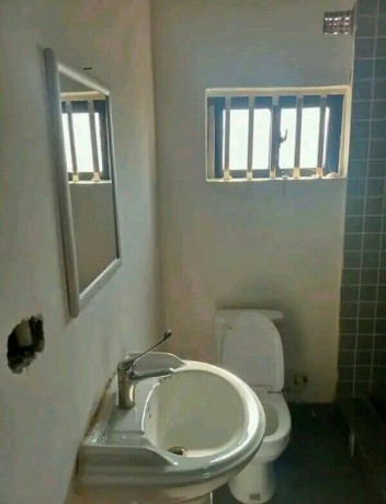 neat-bedsitter-for-rent-in-vorna-valley-big-4