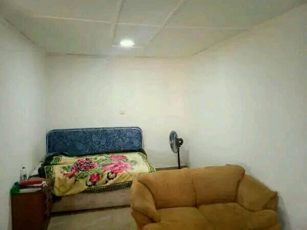 neat-bedsitter-for-rent-in-vorna-valley-big-1