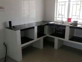 2-bedroom-flat-for-rent-in-meanwood