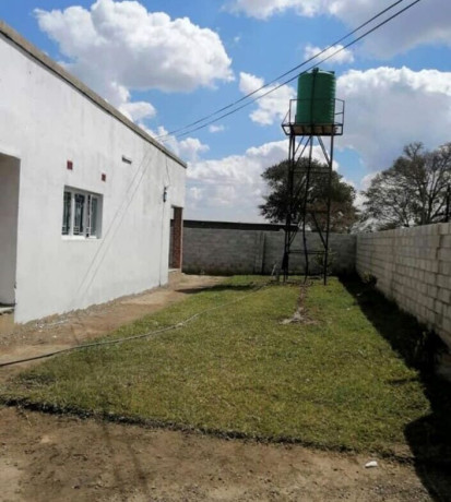 2-bedroom-flat-for-rent-in-meanwood-big-1