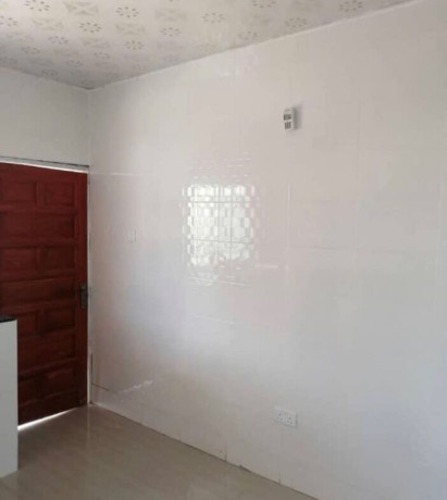 2-bedroom-flat-for-rent-in-meanwood-big-6