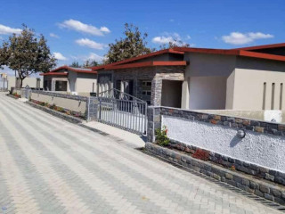 3-bedroom-flat-for-rent