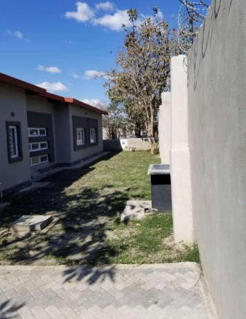 3-bedroom-flat-for-rent-big-6