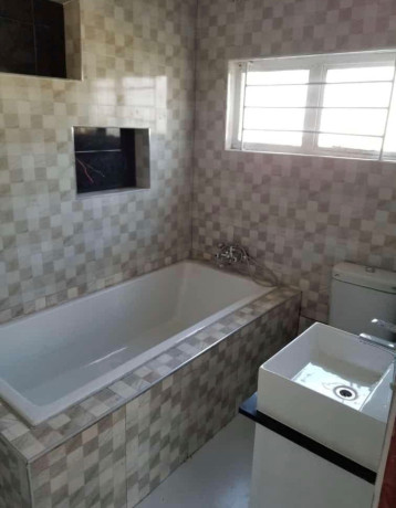 3-bedroom-flat-for-rent-big-3