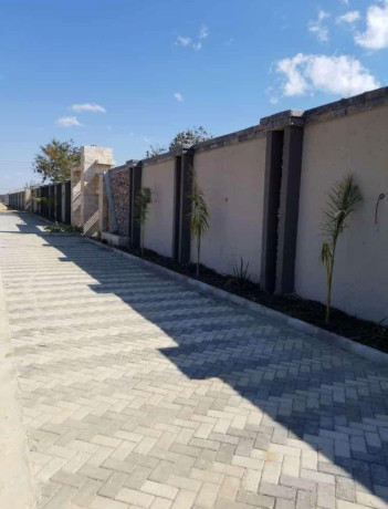 3-bedroom-flat-for-rent-big-8