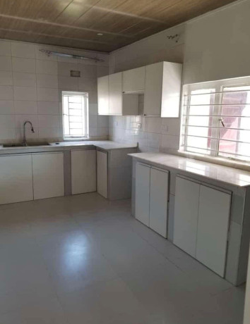 3-bedroom-flat-for-rent-big-1