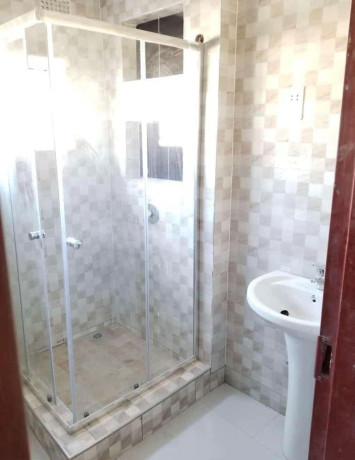 3-bedroom-flat-for-rent-big-2