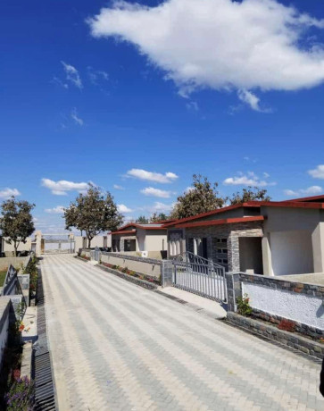 3-bedroom-flat-for-rent-big-7