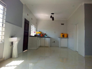 3-bedroom-house-for-rent-in-vorna-valley