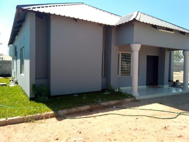 3-bedroom-house-for-rent-in-vorna-valley-big-3