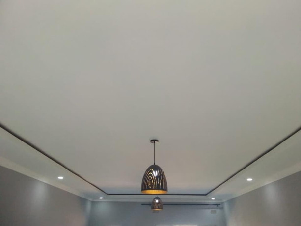 3-bedroom-house-for-rent-in-vorna-valley-big-1