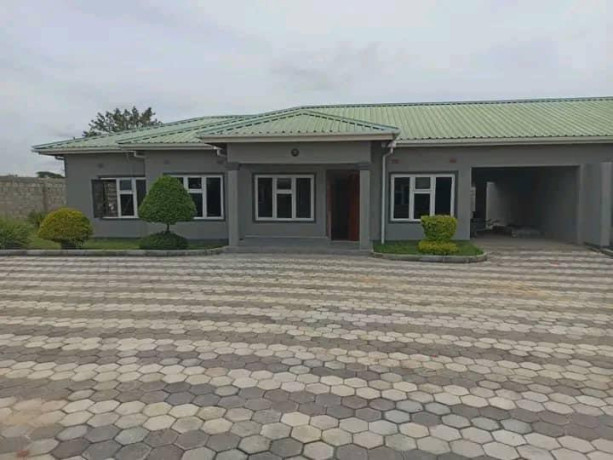 3-bedroom-flat-for-rent-in-vorna-valley-big-5