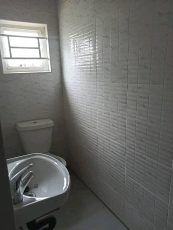 3-bedroom-flat-for-rent-in-vorna-valley-big-2