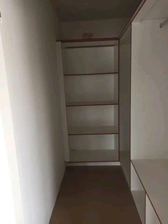 3-bedroom-flat-for-rent-in-vorna-valley-big-3