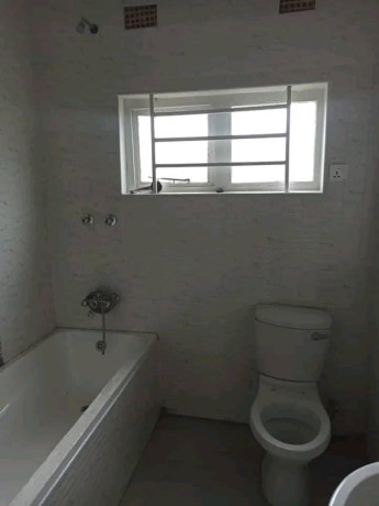 3-bedroom-flat-for-rent-in-vorna-valley-big-4