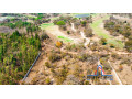 5-acre-lot-for-sale-in-bonanza-golf-estate-small-1