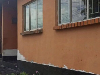 1-bedroom-flat-for-rent-in-roma