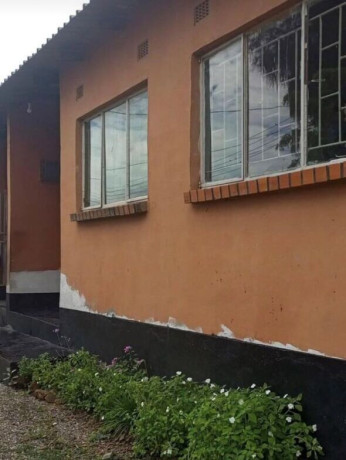 1-bedroom-flat-for-rent-in-roma-big-0