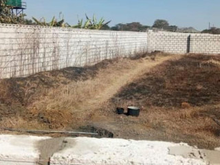 plot-for-sale-in-ngwerere