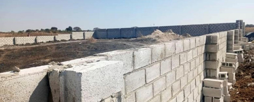 plot-for-sale-in-ngwerere-big-2
