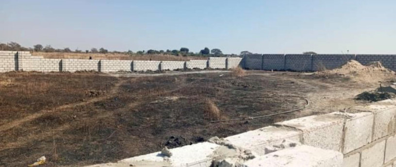 plot-for-sale-in-ngwerere-big-1