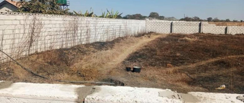 plot-for-sale-in-ngwerere-big-0