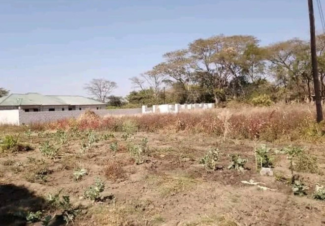 plot-for-sale-in-ngwerere-big-0