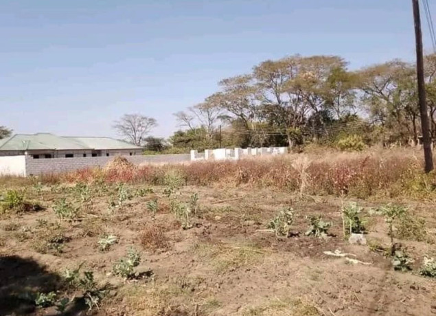 plot-for-sale-in-ngwerere-big-1