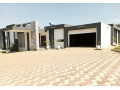 4-bedroom-house-for-sale-in-leopards-hill-small-0