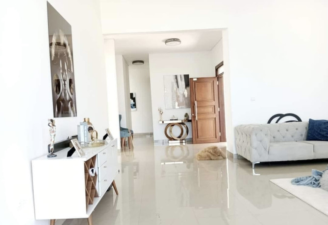 4-bedroom-house-for-sale-in-leopards-hill-big-6