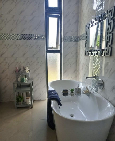 4-bedroom-house-for-sale-in-leopards-hill-big-2