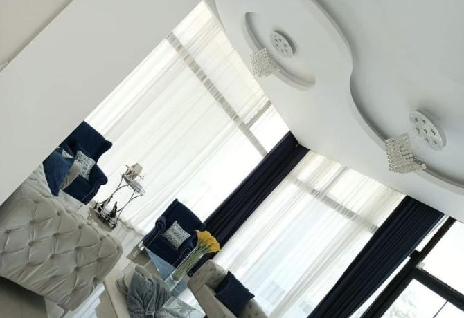 4-bedroom-house-for-sale-in-leopards-hill-big-4