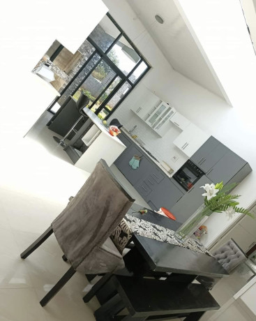 4-bedroom-house-for-sale-in-leopards-hill-big-5