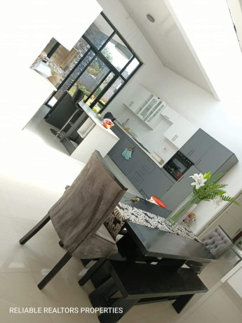 4-bedroom-house-for-sale-in-new-kasama-big-2