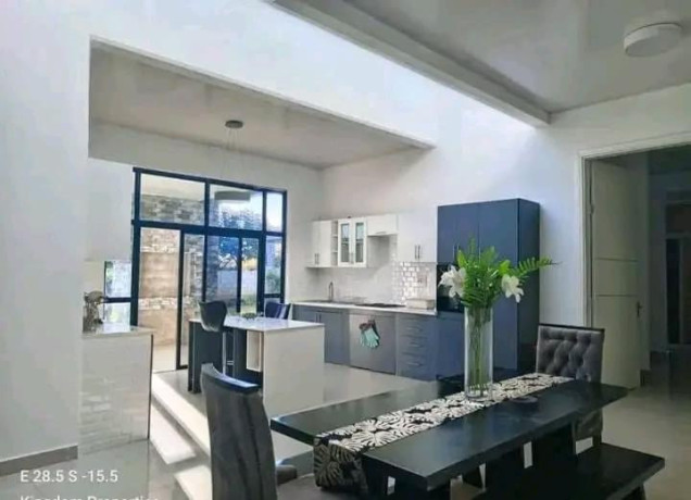 4-bedroom-house-for-sale-off-leopards-hill-road-big-4