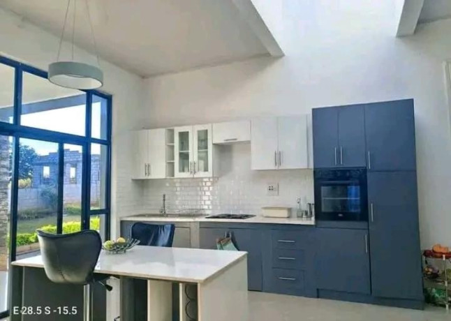 4-bedroom-house-for-sale-off-leopards-hill-road-big-1