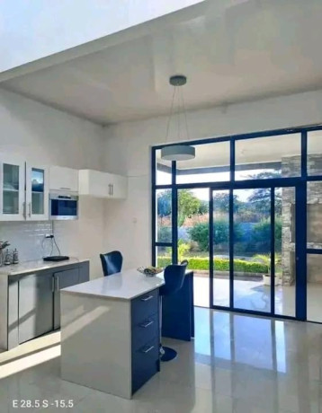 4-bedroom-house-for-sale-off-leopards-hill-road-big-7