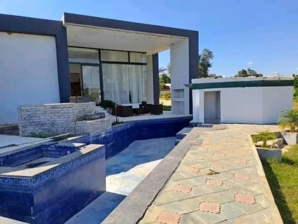 4-bedroom-house-for-sale-off-leopards-hill-road-big-0