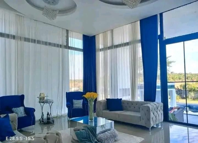 4-bedroom-house-for-sale-off-leopards-hill-road-big-2