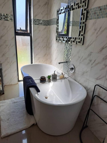 4-bedroom-house-for-sale-off-leopards-hill-big-1