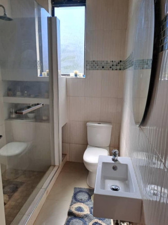 4-bedroom-house-for-sale-off-leopards-hill-big-6