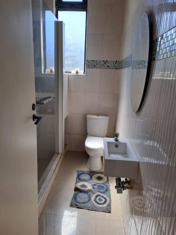 4-bedroom-house-for-sale-in-njolwe-big-2