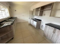 3-bedroom-flat-for-rent-in-new-kasama-small-3