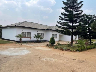 3-bedroom-flat-for-rent-in-new-kasama