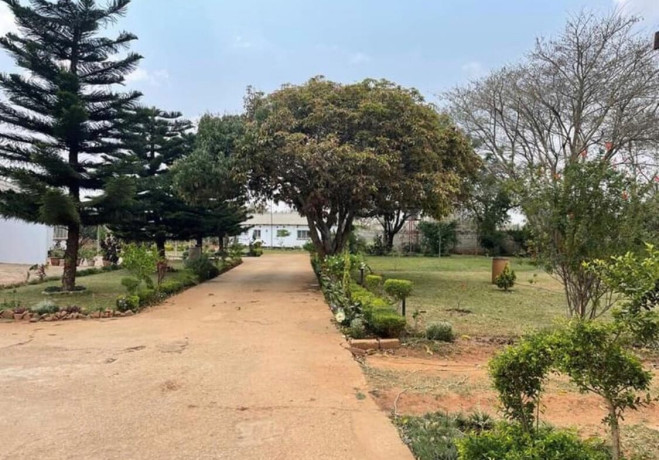 3-bedroom-flat-for-rent-in-new-kasama-big-1