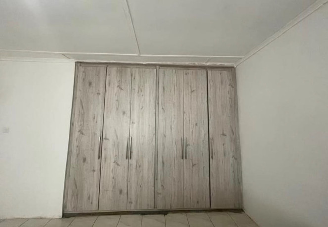 3-bedroom-flat-for-rent-in-new-kasama-big-4