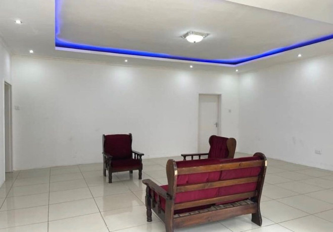 3-bedroom-flat-for-rent-in-new-kasama-big-6