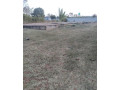 plot-for-sale-in-chongwe-small-0